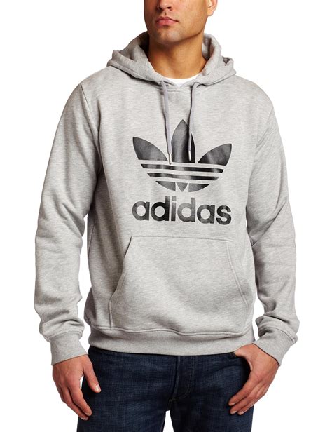 adidas pulli mit kapuze herren|Kapuzenpullover für Herren .